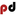 prodomain.com