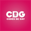 codesdegay.com