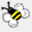beemycity.com
