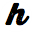himstr.com.au