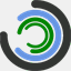 nventify.com
