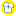 entripy.com