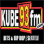 kube93.com