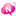 netter1.com
