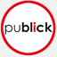 publick.info