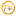 mmitdev.com