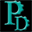 prosperdesign.ro