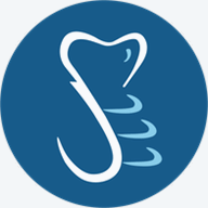 jessupcarpetcleaning.com