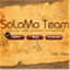 blog.solomo.tw