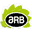 arbteak.com