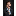 jfjordan.com