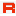 redink.hu