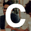 cnam.ro