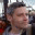 davidbarnett.wordpress.com