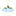 fonyod.hu