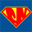 supernastees.com