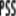 pssfields.com