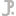 jonathanpauls.com