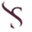 saronafund.com