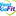 want2gofit.com