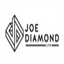 joediamondlive.com