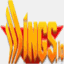 wingsios.com