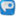 pasarmodel.com