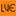 lve.co.za