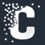 cryptor.net
