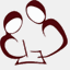 diagnostic-learning.com