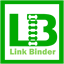 linkbinder.net