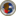 arpd.argonathrpg.com