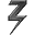 mezocliq.com