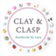 clayandclasp.com