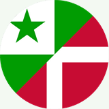 esperanto.dk