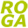 roga-robotergaragen.de