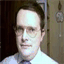 jim-hackenberger.over-blog.com