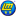 lmwa.net