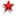 abcfl.com