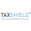 taxshield.co.uk