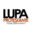 lupaprotestante.com