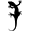 ospeg.gr