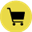 microalgaesolutions.com