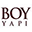 boyyapi.com