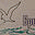 brizchita.com