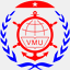 vimaru.edu.vn