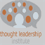 thoughtleadershipresources.com