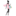 modambu.com
