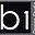b1designstudio.com