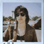 thestrokes.co.vu